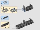 Building Instructions - LEGO - Technic - 42078 - Mack Anthem: Page 262