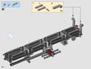 Building Instructions - LEGO - Technic - 42078 - Mack Anthem: Page 282