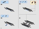 Building Instructions - LEGO - Technic - 42078 - Mack Anthem: Page 292