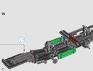 Building Instructions - LEGO - Technic - 42078 - Mack Anthem: Page 300