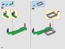 Building Instructions - LEGO - Technic - 42078 - Mack Anthem: Page 308