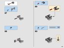 Building Instructions - LEGO - Technic - 42078 - Mack Anthem: Page 309