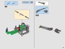 Building Instructions - LEGO - Technic - 42078 - Mack Anthem: Page 313