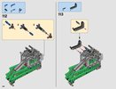 Building Instructions - LEGO - Technic - 42078 - Mack Anthem: Page 320