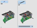 Building Instructions - LEGO - Technic - 42078 - Mack Anthem: Page 326