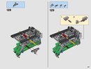 Building Instructions - LEGO - Technic - 42078 - Mack Anthem: Page 327