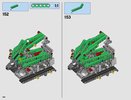 Building Instructions - LEGO - Technic - 42078 - Mack Anthem: Page 340