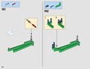 Building Instructions - LEGO - Technic - 42078 - Mack Anthem: Page 346