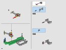 Building Instructions - LEGO - Technic - 42078 - Mack Anthem: Page 348