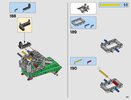 Building Instructions - LEGO - Technic - 42078 - Mack Anthem: Page 357