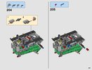 Building Instructions - LEGO - Technic - 42078 - Mack Anthem: Page 363