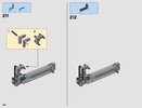 Building Instructions - LEGO - Technic - 42078 - Mack Anthem: Page 366