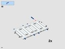 Building Instructions - LEGO - Technic - 42078 - Mack Anthem: Page 390