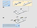 Building Instructions - LEGO - Technic - 42078 - Mack Anthem: Page 409