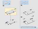 Building Instructions - LEGO - Technic - 42078 - Mack Anthem: Page 415