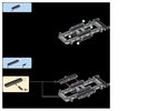 Building Instructions - LEGO - Technic - 42078 - Mack Anthem: Page 4