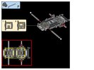 Building Instructions - LEGO - Technic - 42078 - Mack Anthem: Page 9