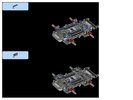 Building Instructions - LEGO - Technic - 42078 - Mack Anthem: Page 12