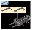 Building Instructions - LEGO - Technic - 42078 - Mack Anthem: Page 24