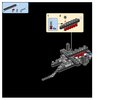 Building Instructions - LEGO - Technic - 42078 - Mack Anthem: Page 76