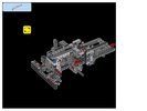 Building Instructions - LEGO - Technic - 42078 - Mack Anthem: Page 88