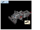 Building Instructions - LEGO - Technic - 42078 - Mack Anthem: Page 92