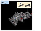 Building Instructions - LEGO - Technic - 42078 - Mack Anthem: Page 93