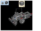 Building Instructions - LEGO - Technic - 42078 - Mack Anthem: Page 94