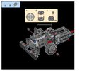 Building Instructions - LEGO - Technic - 42078 - Mack Anthem: Page 95