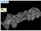 Building Instructions - LEGO - Technic - 42078 - Mack Anthem: Page 115