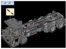 Building Instructions - LEGO - Technic - 42078 - Mack Anthem: Page 158