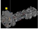 Building Instructions - LEGO - Technic - 42078 - Mack Anthem: Page 173