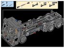 Building Instructions - LEGO - Technic - 42078 - Mack Anthem: Page 175