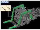 Building Instructions - LEGO - Technic - 42078 - Mack Anthem: Page 273