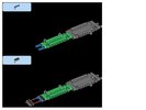 Building Instructions - LEGO - Technic - 42078 - Mack Anthem: Page 284