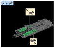 Building Instructions - LEGO - Technic - 42078 - Mack Anthem: Page 291