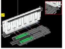 Building Instructions - LEGO - Technic - 42078 - Mack Anthem: Page 309