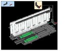 Building Instructions - LEGO - Technic - 42078 - Mack Anthem: Page 310