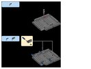 Building Instructions - LEGO - Technic - 42078 - Mack Anthem: Page 329