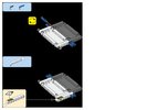 Building Instructions - LEGO - Technic - 42078 - Mack Anthem: Page 435