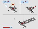 Building Instructions - LEGO - Technic - 42078 - Mack Anthem: Page 7