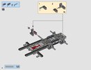 Building Instructions - LEGO - Technic - 42078 - Mack Anthem: Page 14