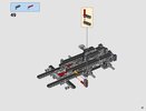 Building Instructions - LEGO - Technic - 42078 - Mack Anthem: Page 29