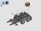 Building Instructions - LEGO - Technic - 42078 - Mack Anthem: Page 34