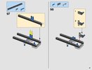 Building Instructions - LEGO - Technic - 42078 - Mack Anthem: Page 57