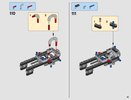 Building Instructions - LEGO - Technic - 42078 - Mack Anthem: Page 65