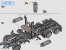 Building Instructions - LEGO - Technic - 42078 - Mack Anthem: Page 108