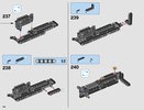 Building Instructions - LEGO - Technic - 42078 - Mack Anthem: Page 132