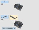 Building Instructions - LEGO - Technic - 42078 - Mack Anthem: Page 228