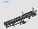 Building Instructions - LEGO - Technic - 42078 - Mack Anthem: Page 285